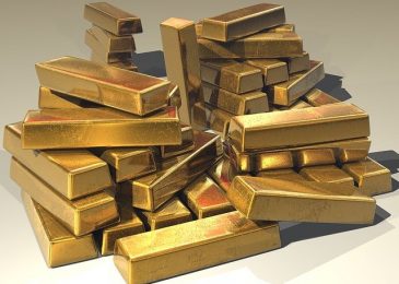 Faut-il investir dans l’or ou dans l’immobilier ?