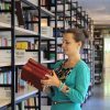 Quel est le rôle de l’administration des archives et de la gestion des documents courants ?