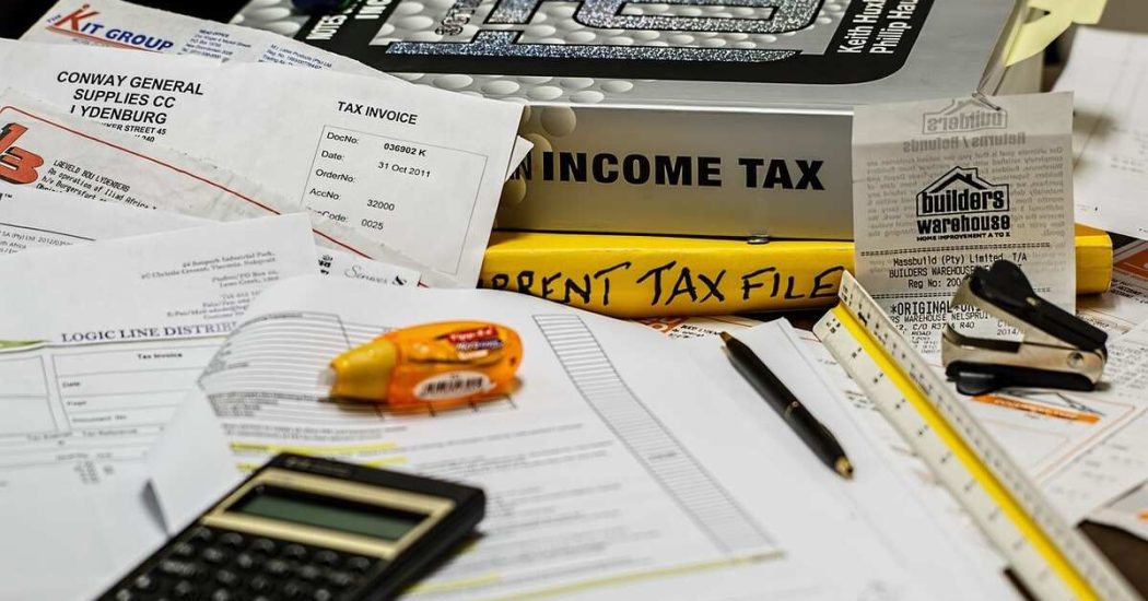 Comment utiliser les réductions d’impôt pour stimuler le développement de votre entreprise ?