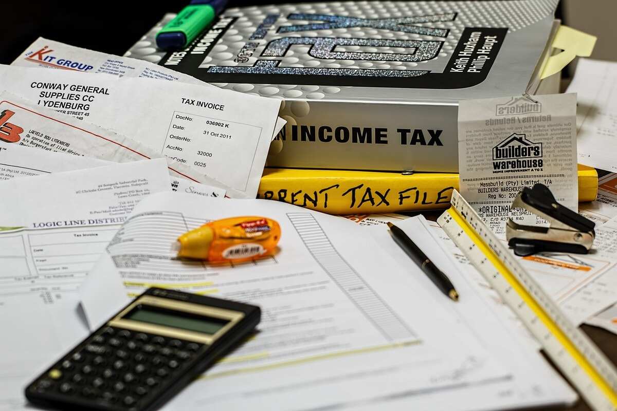 Utiliser les réductions d'impôt pour développer une entreprise